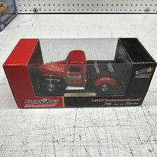 Parts Plus 1947 International 7th In A Series Limited Edition  picture