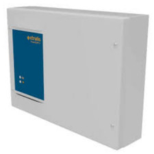 VESDA VPS-220-E5 picture