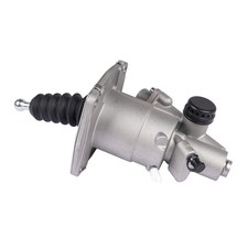 NEW Clutch Servo for Peterbilt 567 579 587 Kenworth T680 T880 E17-1001 E17-6021 picture