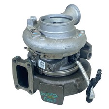 5322348RX Genuine Cummins Turbocharger picture