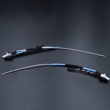 TA INSTRUMENTS Thermogravimetric Analyzer Thermocouple 55/550/5500 956210.901 picture