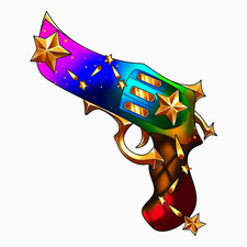 Chroma Constellation MM2 picture