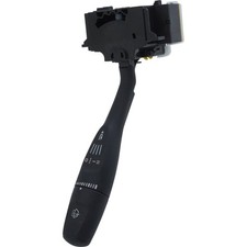 Mitsubishi Genuine MR277098 Lancer Mirage CJ4A CK4A Windshield Wiper Switch OEM picture