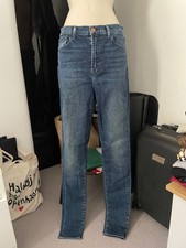 J brand jeans picture
