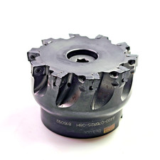Sandvik Coromant 3