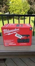 Milwaukee 0880-20 18V Wet/Dry Vacuum, Bare Tool picture
