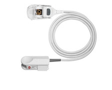 Masimo SpO2 Adult Reusable Sensor RD SET - 4050 picture