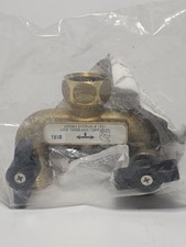 Hydro Systems 1951 Bleed Valve picture