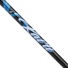 Mitsubishi Kai'li Blue Driver/Wood Shaft .335 Tip Choose Flex R S X 46