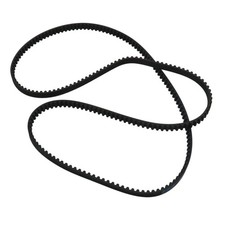 For  ZERO 2014-2021 FX S DS DSR SR 3 Drive Belt 220T 8MM Ptych 14MM Wide picture