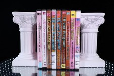 MTV Teen Collection — Super Sweet 16 — 16 And Pregnant — Teen Mom picture