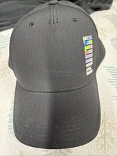 Puma Hat picture