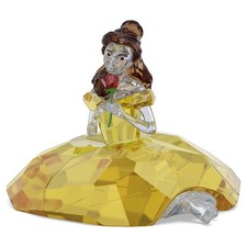 Swarovski Beauty And The Beast Belle 5715975 picture