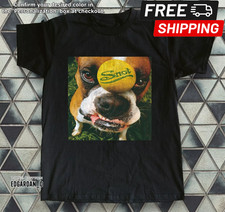 Snot Get Some 1997 Vintage Nu Metal Band Album Cover Graphic T-Shirt picture
