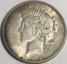 1928 S Peace 