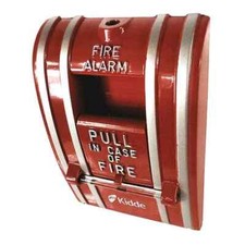 Kidde 270 series picture