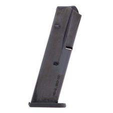 Mec Gar fits Beretta 84 .380 ACP 10-Round Magazine MGPB8410B picture