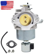 Carburetor For Briggs & Stratton 594605 792768 594601 591736 17.5 14hp - 18hp picture