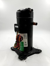 LG APH031KAA Scroll Compressor 3-Ton 208-230VAC 1-Phase 60Hz 39000 BTU R-410A picture