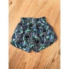 Lululemon Track That Mid-Rise Short 5