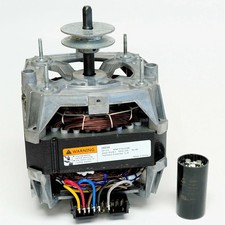 Washing Machine Motor for Amana Speed Queen Alliance 38034 picture