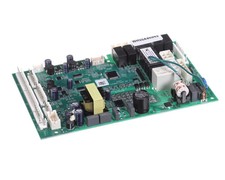GE WR55X46945 Refrigerator Main Control Board picture