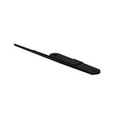 Fits 2022-2026 Honda Grom Tail Tidy Cover picture