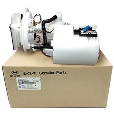 31110-C2500 NEW OEM Fuel Pump Module Fits 2015-2020 Sonata Optima picture