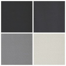 Spradling Carbon Fiber - Marine Vinyl Upholstery Fabric picture