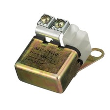 Standard Motor Products HR-140 Horn Relay picture