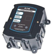 Eaton Whole House Surge Protector-CHSPT2ULTRA picture