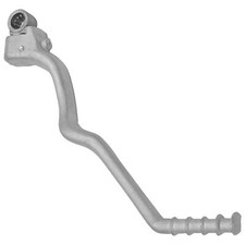 Caltric Kick Start Lever For Suzuki RM-Z450 2015-2024 26300-28H31 26300-28H30 picture