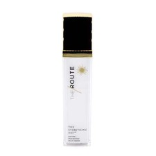 THE ROUTE The Everything Day Skin Rhythm Multitasker 1.7oz - New picture