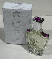 ACQUA FIORENTINA BY CREED EAU DE PARFUM SAPRAY 2.5 OZ/75 ML FOR WOMEN NEW IN BOX picture