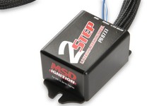 8733 LS 2-Step Launch Control picture