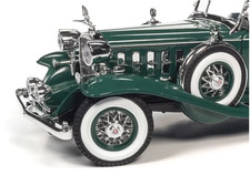 Cadillac Gangster Car1930Eldorado1959Vintage1Antique24Hot Rod12Race18Custom1967 picture
