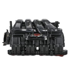 Engine Intake Manifold For Toyota Corolla 2.0L 2019 2020 2021-2023 17120-24010 picture