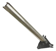 Whirlpool WP64208 Genuine OEM Tube Assy Fits: 64208 picture