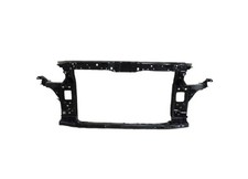 Sherman Radiator Support For Hyundai Sonata 2018-2019 picture