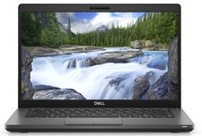 Dell Latitude Laptop Light Gaming PC Core i7 16GB RAM 512GB SSD Windows 11 Pro picture