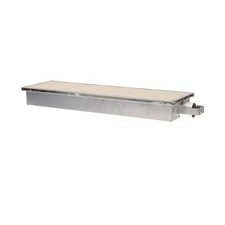 Mavrik Infrared Burner Replaces Garland 222150 picture
