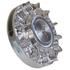Arc 6689 Speedway Billet Flywheel For Gx200 Clone Tillotson And Predator 224 picture