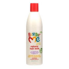 Just for Me Natural Hair Milk Hydrate & Protect Leave In Conditioner 10oz/ 295ml picture