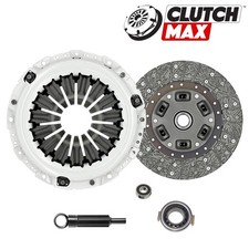 CM OEM PERFORMANCE HD CLUTCH KIT for 2018-2024 SUBARU WRX FA20 FA24 6-SPEED picture