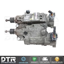 2017-2022 Hyundai Kia Niro Ioniq Hybrid 1.6L Clutch Actuator Assy OEM 414702B001 picture