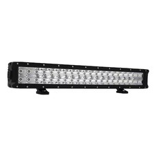 Grote 64J21 Worklight Bar, 5416Lm, Rectangular, Led, 4
