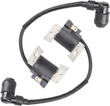 21121-6004 21121-6005 Ignition Coil for KAWASAKI FD671D FD711D FD750D FD791D Rep picture