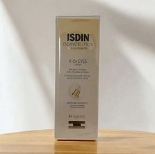 ISDIN K-Ox Eyes Cream (Sealed) picture