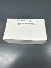 Valco Melton 765XX125 Valve Module Assembly *BRAND NEW* picture