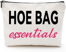 Hostess  Ideas Cool Gifts for Women Girls Birthday  Ideas Gag gifts Girls picture